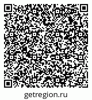 79370236579