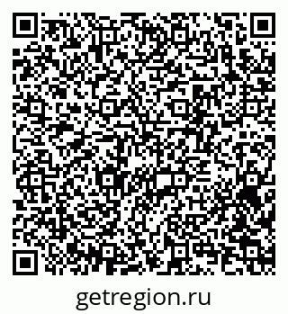 79370236580