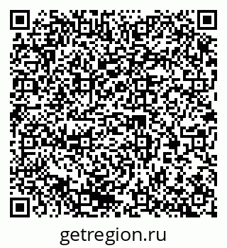 79370236583