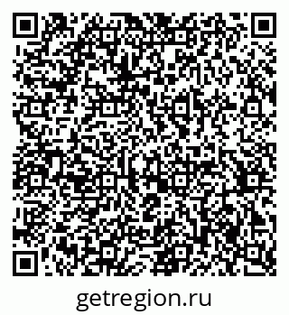 79370236585