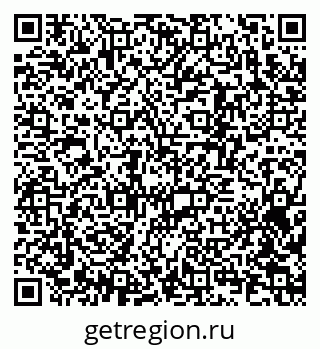 79370236586