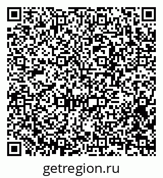 79370236587