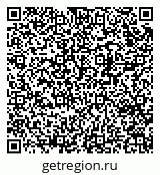 79370236588