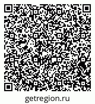 79370236589