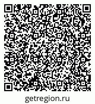 79370236590