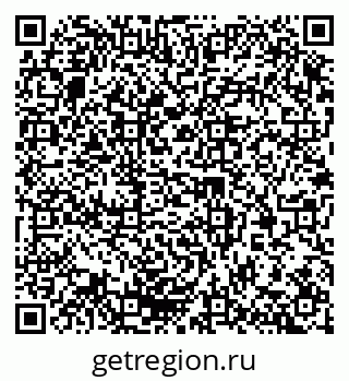79370236592