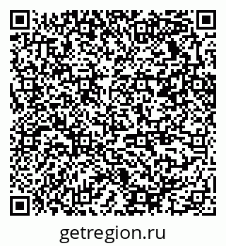 79370236594