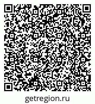 79370236595