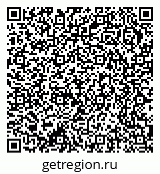79370236598