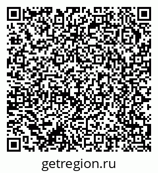 79370236600