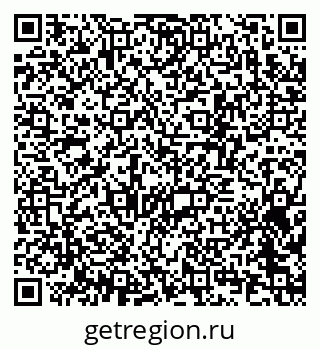 79370236605