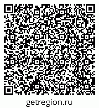 79370236606