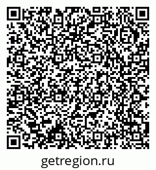 79370236607
