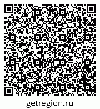 79370236608