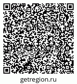 79370236610