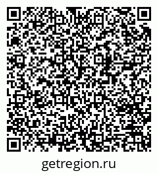 79370236611
