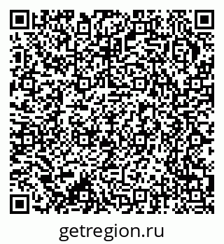 79370236612