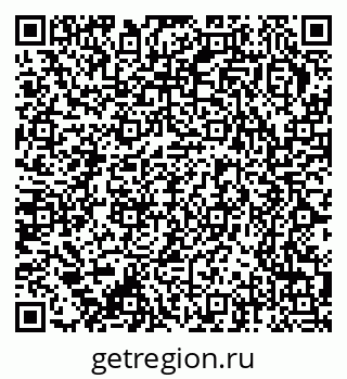 79370236613