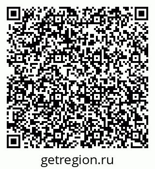 79370236614