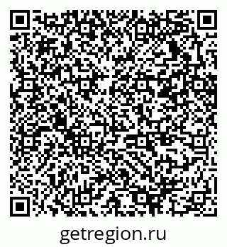 79370236615