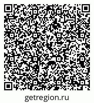 79370236617