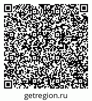 79370236618