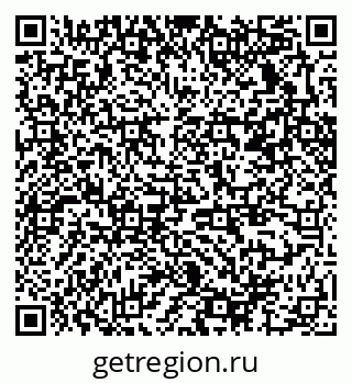 79370236619