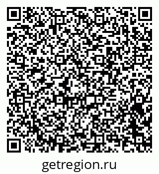 79370236621