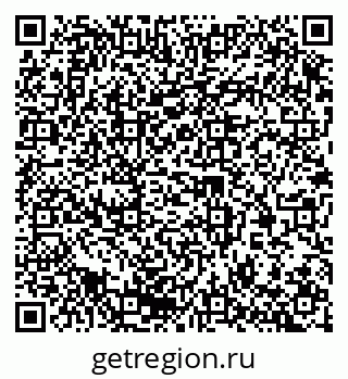 79370236623