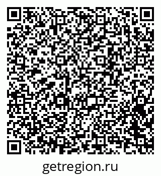 79370236624