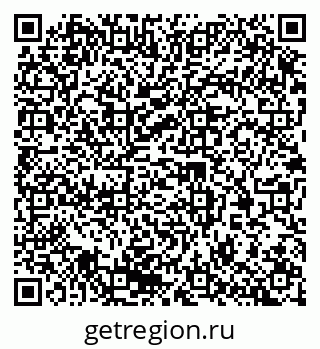 79370236625