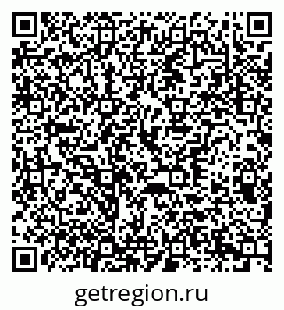 79370236627