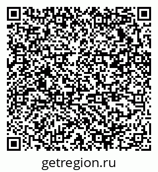 79370236628