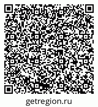 79370236629