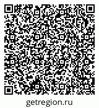79370236630