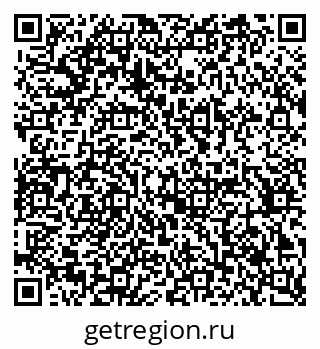 79370236633