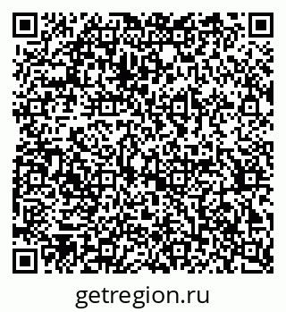 79370236634