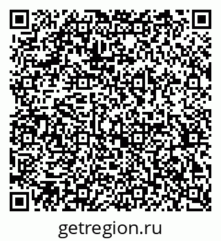 79370236636