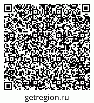 79370236639