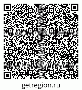 79370236645