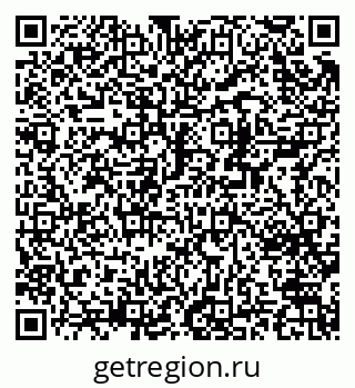 79370236648