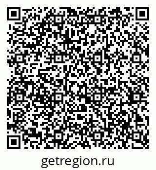 79370236649