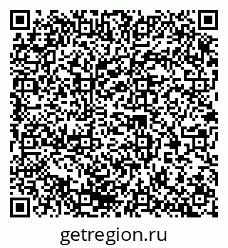 79370236651