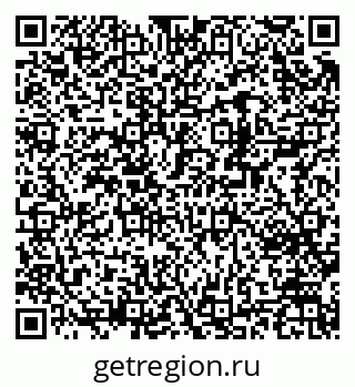 79370236652