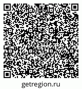 79370236653