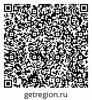 79370236656