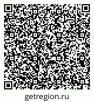 79370236660