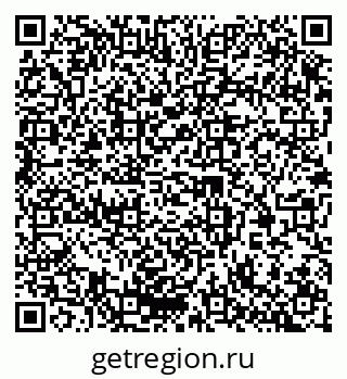 79370236661