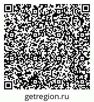 79370236663