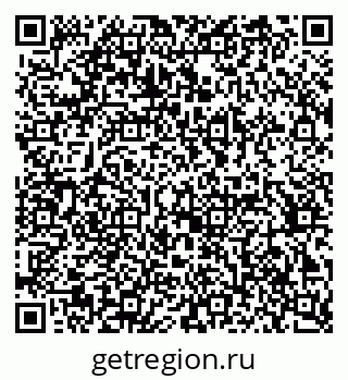 79370236664